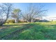 1 Vale Street, Prospect Vale TAS 7250