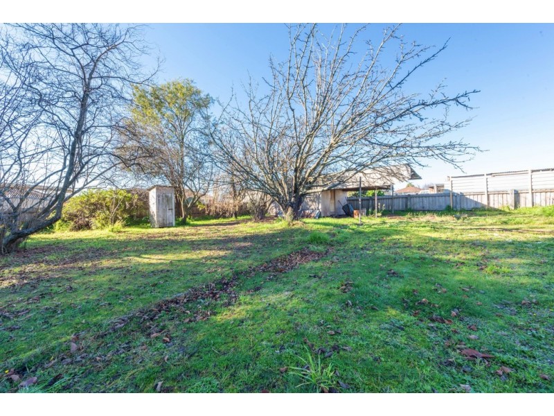 1 Vale Street, Prospect Vale TAS 7250