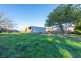 1 Vale Street, Prospect Vale TAS 7250