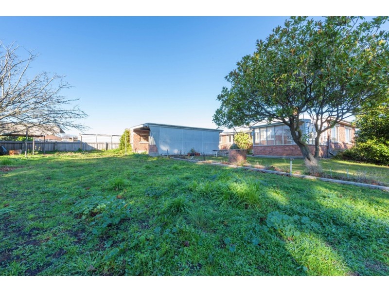 1 Vale Street, Prospect Vale TAS 7250