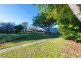 1 Vale Street, Prospect Vale TAS 7250