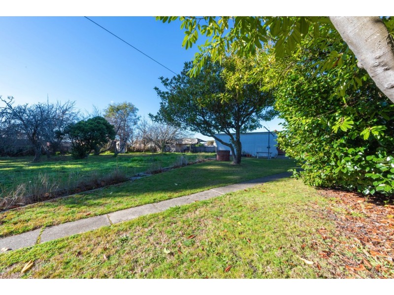 1 Vale Street, Prospect Vale TAS 7250