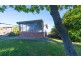 1 Vale Street, Prospect Vale TAS 7250
