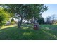 1 Vale Street, Prospect Vale TAS 7250