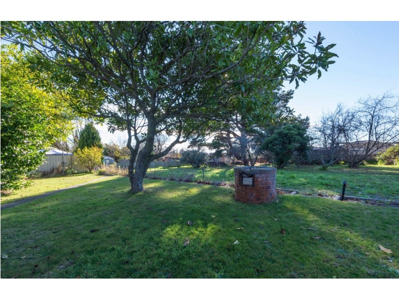 1 Vale Street, Prospect Vale TAS 7250