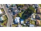 1 Vale Street, Prospect Vale TAS 7250