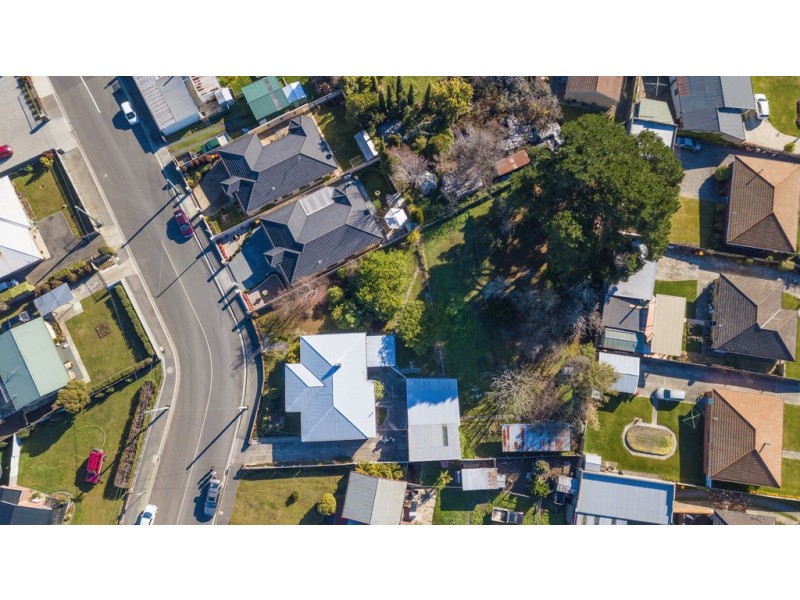 1 Vale Street, Prospect Vale TAS 7250