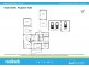 1 Vale Street, Prospect Vale TAS 7250 Floorplan
