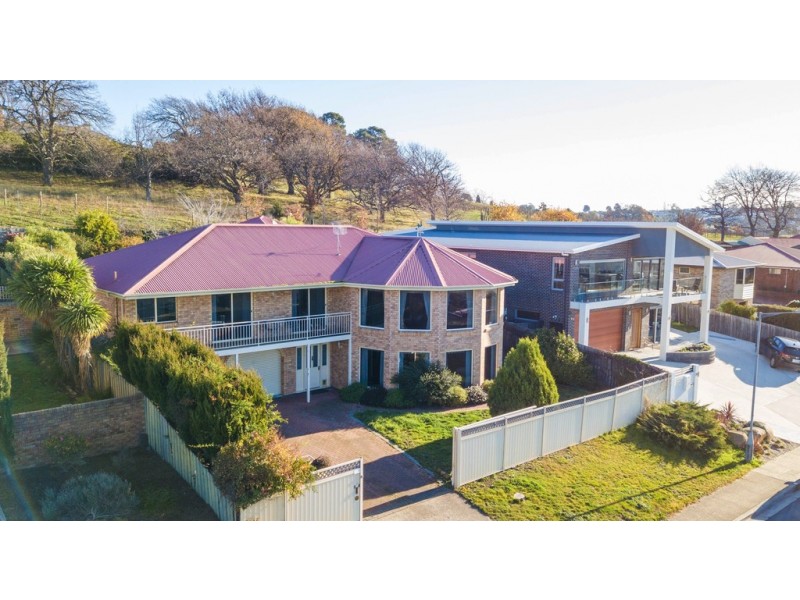 64 Gibson Street, Kings Meadows TAS 7249