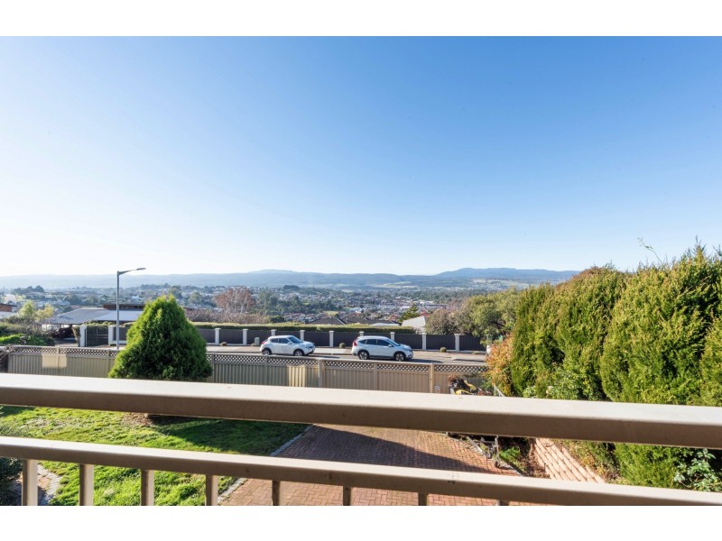 64 Gibson Street, Kings Meadows TAS 7249