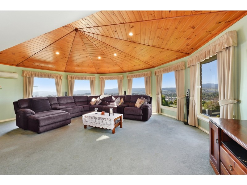 64 Gibson Street, Kings Meadows TAS 7249