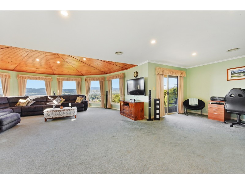 64 Gibson Street, Kings Meadows TAS 7249