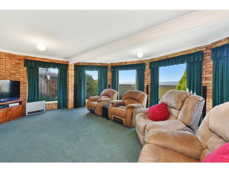 64 Gibson Street, Kings Meadows TAS 7249