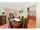64 Gibson Street, Kings Meadows TAS 7249