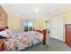 64 Gibson Street, Kings Meadows TAS 7249