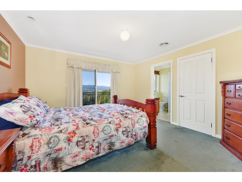 64 Gibson Street, Kings Meadows TAS 7249