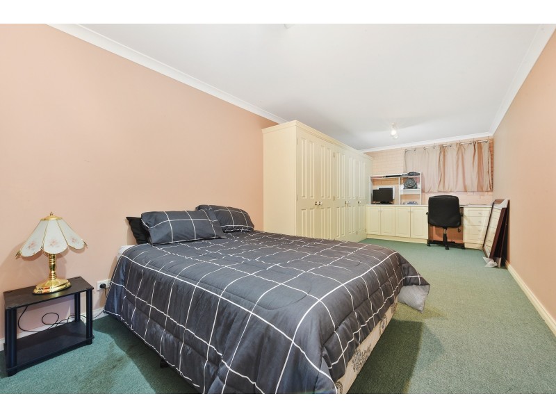 64 Gibson Street, Kings Meadows TAS 7249