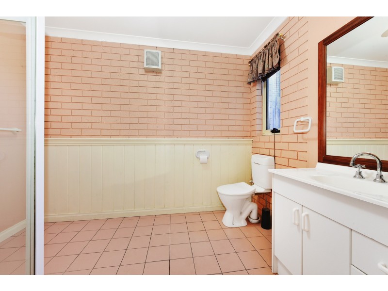 64 Gibson Street, Kings Meadows TAS 7249