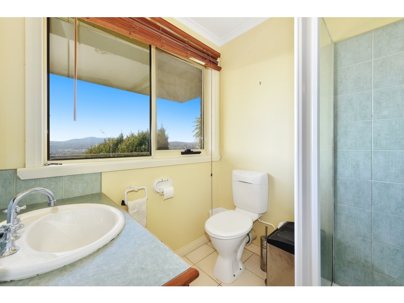 64 Gibson Street, Kings Meadows TAS 7249