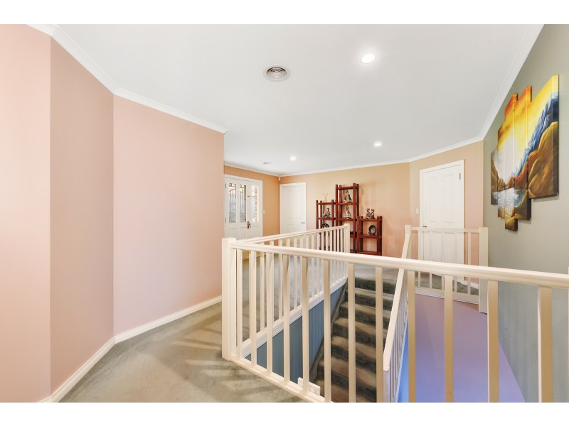 64 Gibson Street, Kings Meadows TAS 7249