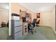 64 Gibson Street, Kings Meadows TAS 7249