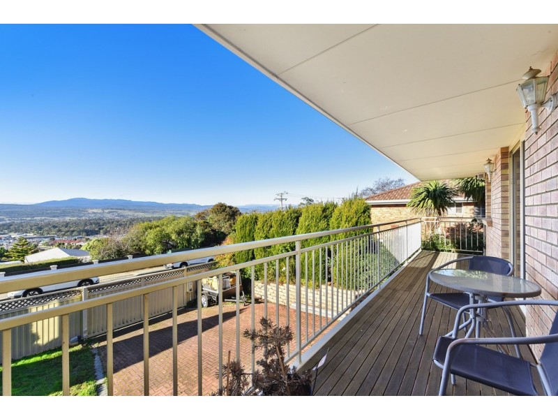 64 Gibson Street, Kings Meadows TAS 7249