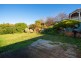 64 Gibson Street, Kings Meadows TAS 7249