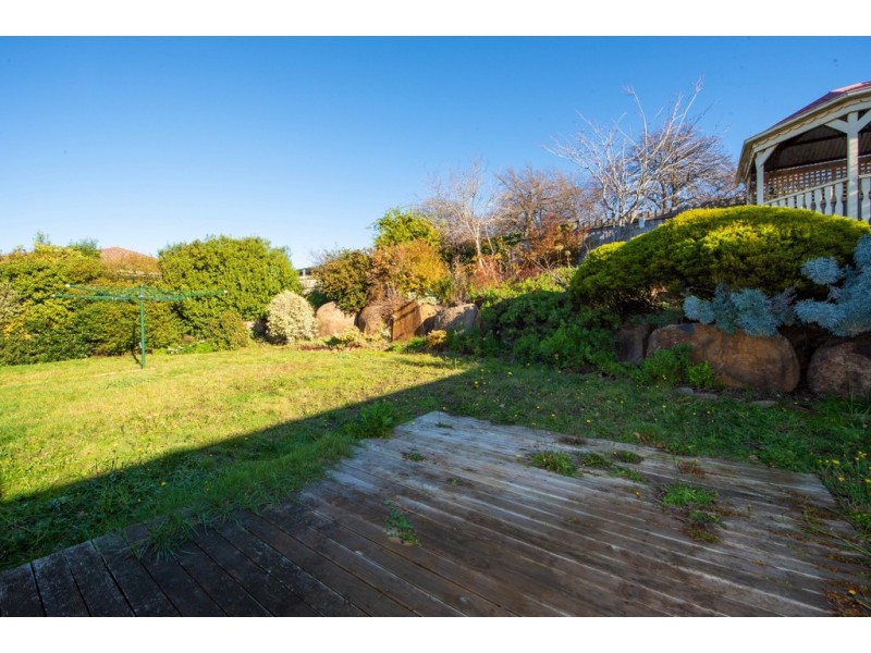 64 Gibson Street, Kings Meadows TAS 7249