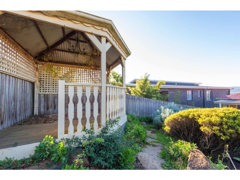 64 Gibson Street, Kings Meadows TAS 7249