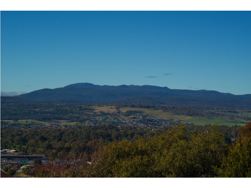 64 Gibson Street, Kings Meadows TAS 7249