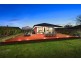 6 St James Close, Newstead TAS 7250