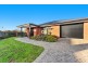 6 St James Close, Newstead TAS 7250