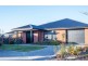 6 St James Close, Newstead TAS 7250