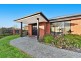 6 St James Close, Newstead TAS 7250