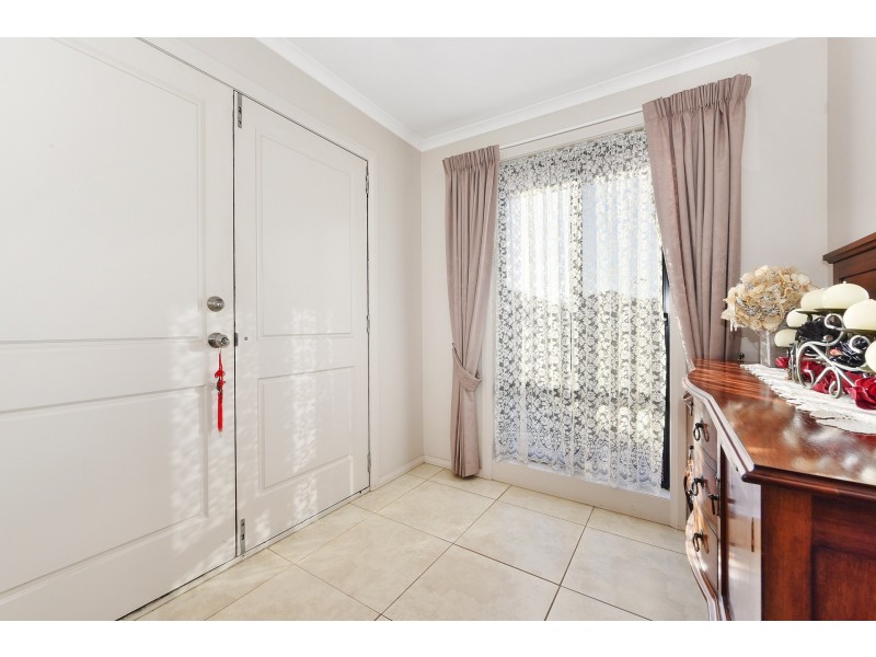 6 St James Close, Newstead TAS 7250