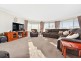6 St James Close, Newstead TAS 7250