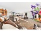 6 St James Close, Newstead TAS 7250