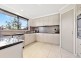 6 St James Close, Newstead TAS 7250