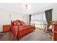 6 St James Close, Newstead TAS 7250