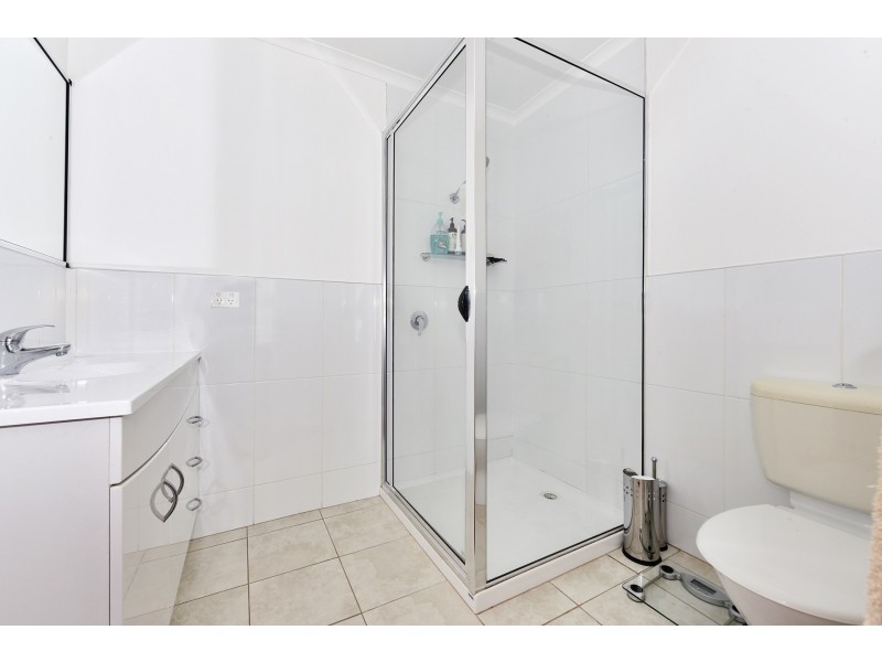 6 St James Close, Newstead TAS 7250