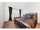 6 St James Close, Newstead TAS 7250