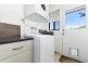 6 St James Close, Newstead TAS 7250