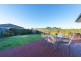 6 St James Close, Newstead TAS 7250