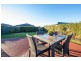 6 St James Close, Newstead TAS 7250