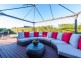 6 St James Close, Newstead TAS 7250