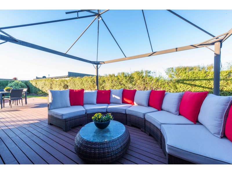 6 St James Close, Newstead TAS 7250