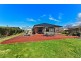 6 St James Close, Newstead TAS 7250