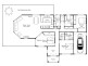 6 St James Close, Newstead TAS 7250 Floorplan
