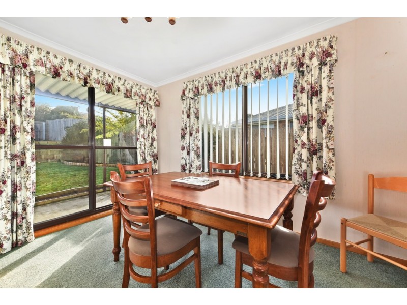 75 Waroona Street, Youngtown TAS 7249