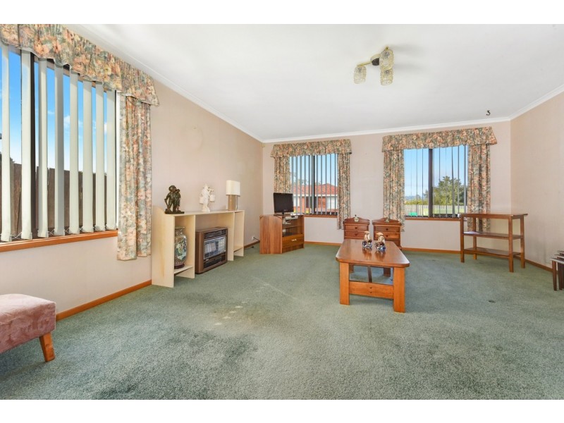 75 Waroona Street, Youngtown TAS 7249